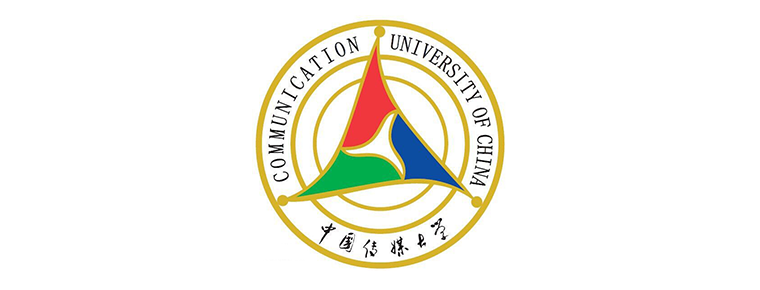 Communication University Of China