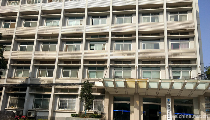 China-University-Of-Geosciences2
