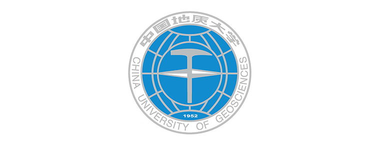 China University Of Geosciences