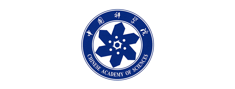 University of Chinese Academy of Sciences