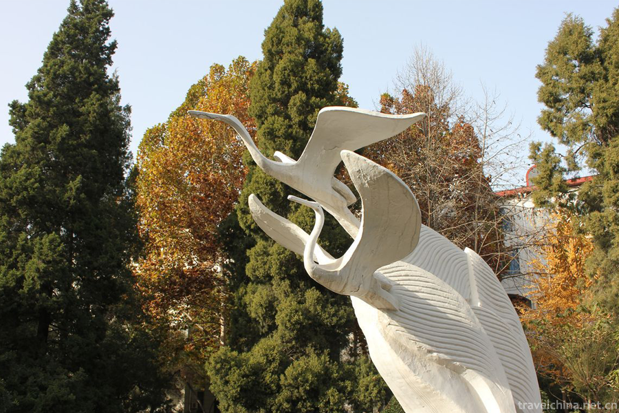 China-University-of-Labor-Relations4