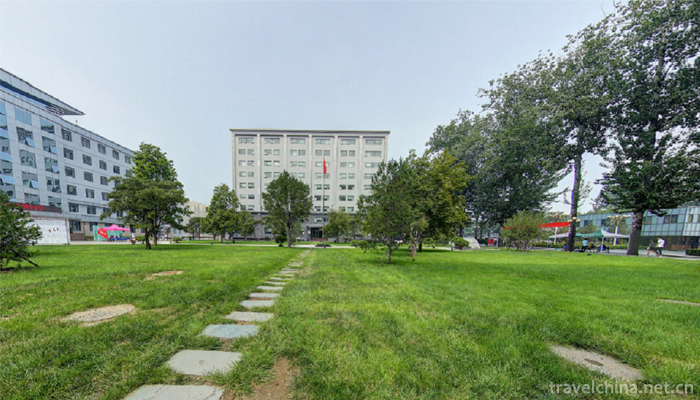 China-Youth-University-of-Political-Studies2