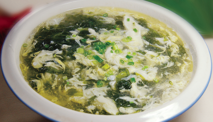Seaweed-and-Egg-Soup2