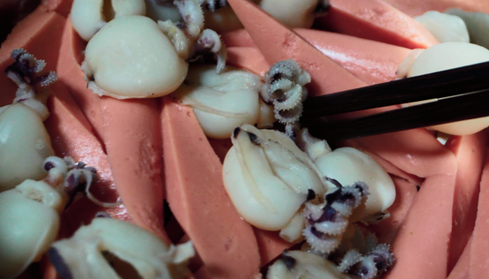 Sausages-with-cuttlefish1