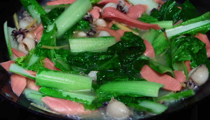 Sausages-with-cuttlefish2