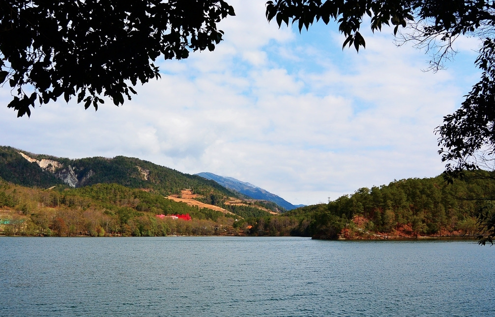 Yi sea3