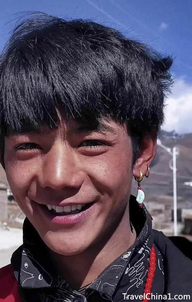 dingzhen4