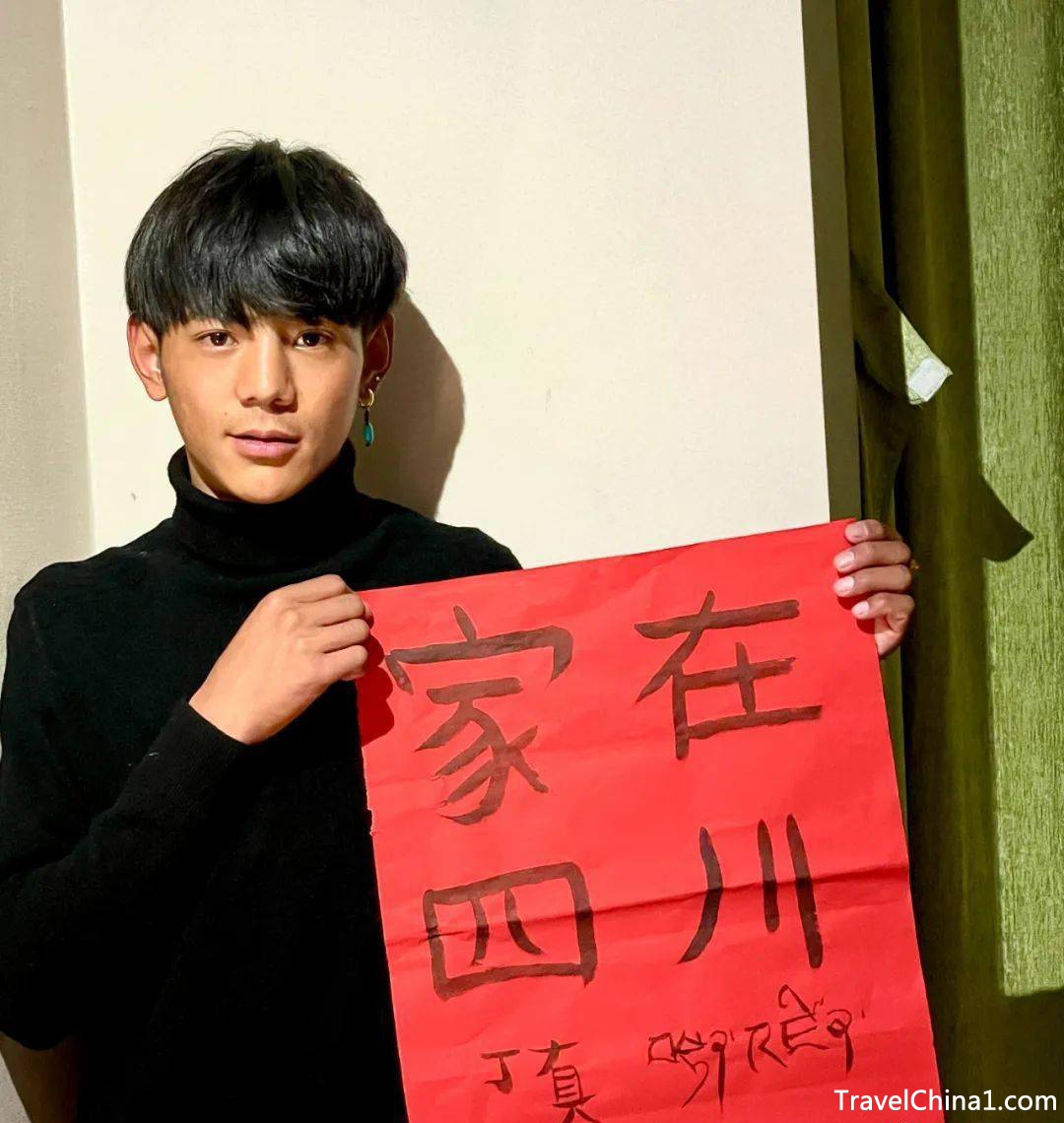 dingzhen9
