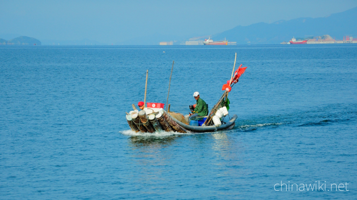 Guangdong