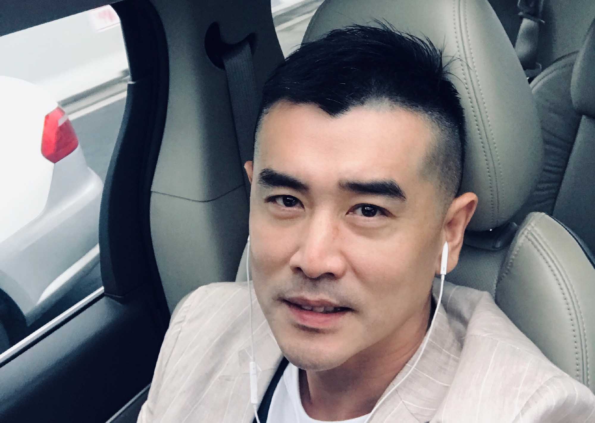Li xiumeng - chinawiki.net