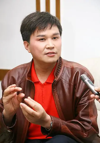 Qian Sijian