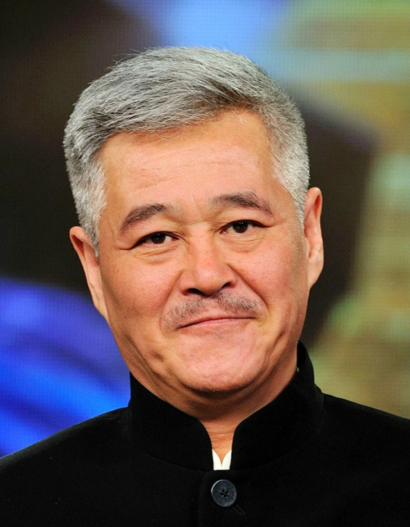 Zhao Benshan