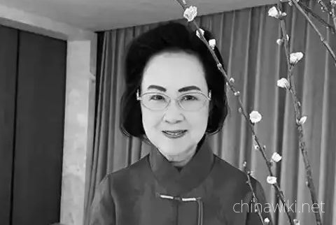 ChinaWiki