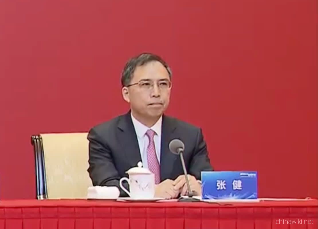 China Shulian Logistics Information Co., Ltd. was established