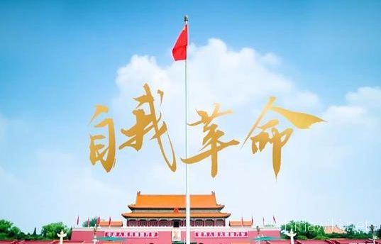 ChinaWiki