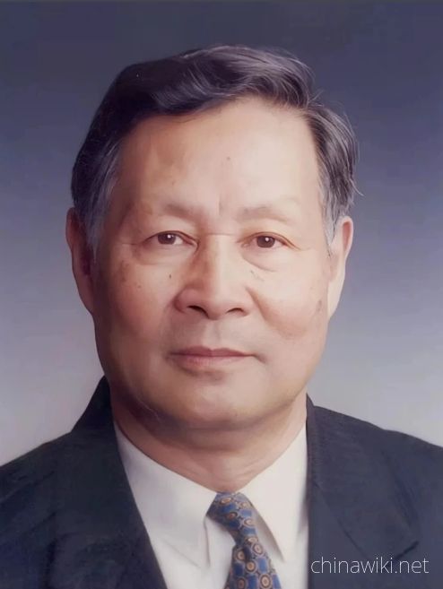 Academician Shi Zhongheng, an expert in urban rail transit, has passed away