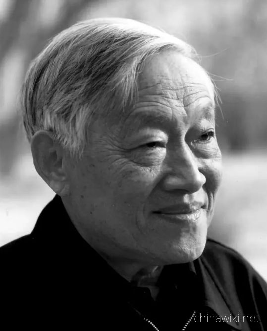 Famous experimental high-energy physicist Academician Ye Minghan has passed away