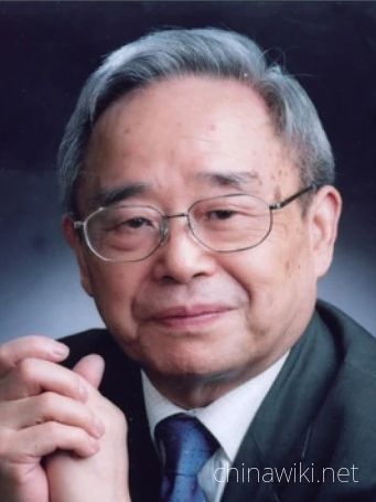 Famous computer expert Academician Shen Xubang has passed away