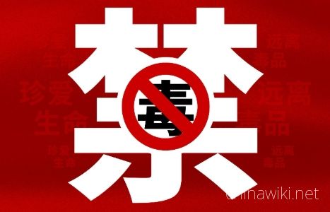 ChinaWiki