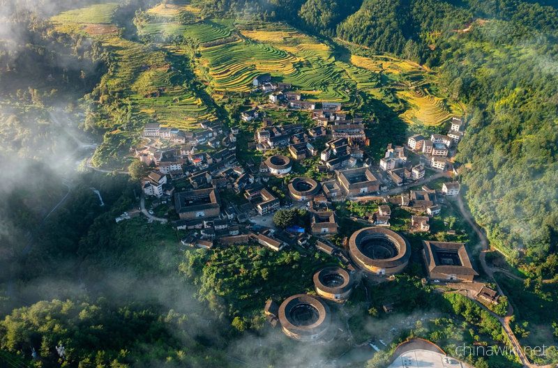 ChinaWiki