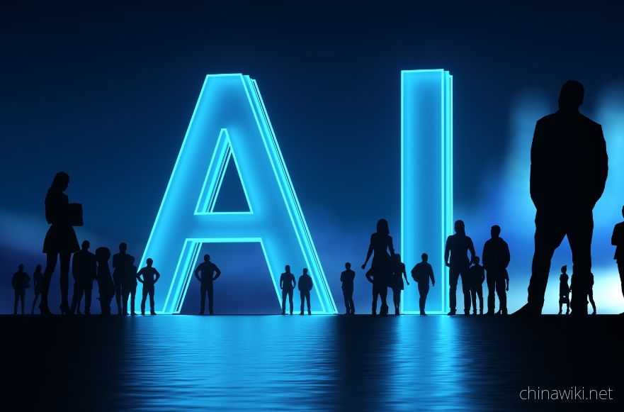 If we keep running forward, we will definitely do better - chinawiki.net