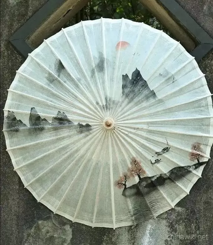 ChinaWiki